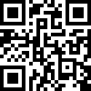 https://mehrnews.com/x3chXZ