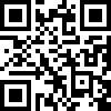 https://mehrnews.com/xgmgk