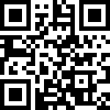https://mehrnews.com/x38GCH