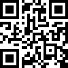 https://mehrnews.com/x3269F