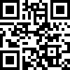 https://mehrnews.com/xskT4