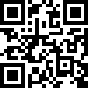 https://mehrnews.com/x33rTc