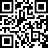 https://mehrnews.com/x39W3n