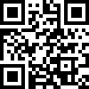 https://mehrnews.com/x38VRV
