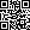https://mehrnews.com/xsy36