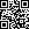 https://mehrnews.com/x3bp6m