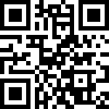https://mehrnews.com/xXsjt
