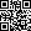 https://mehrnews.com/xf3MV