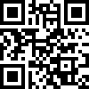 https://mehrnews.com/xYnk5