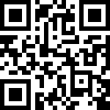 https://mehrnews.com/x33Jm4