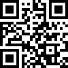 https://mehrnews.com/x3cZDV