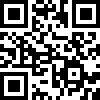 https://mehrnews.com/x33Lsf