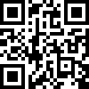 https://mehrnews.com/x38wJf