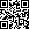 https://mehrnews.com/xLzy7