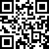 https://mehrnews.com/xRfvj