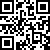 https://mehrnews.com/x32HBk
