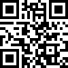 https://mehrnews.com/xYtmC