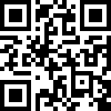 https://mehrnews.com/x3b9nH