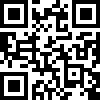 https://mehrnews.com/xW7mx