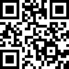 https://mehrnews.com/x34HBz