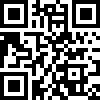 https://mehrnews.com/xYZWc