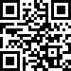 https://mehrnews.com/x39JLy