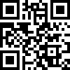 https://mehrnews.com/xYFCt