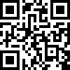 https://mehrnews.com/x3548z
