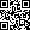 https://mehrnews.com/x38V7j