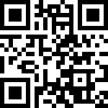 https://mehrnews.com/xr5Vq