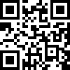 https://mehrnews.com/xxQdR