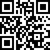 https://mehrnews.com/xYZcQ