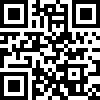 https://mehrnews.com/xZ9mc