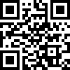 https://mehrnews.com/x3dnhM