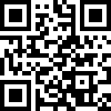 https://mehrnews.com/x39fSW