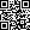 https://mehrnews.com/x3cQM6