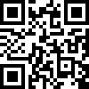 https://mehrnews.com/xZByq