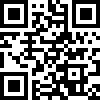 https://mehrnews.com/x3dnMc
