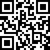 https://mehrnews.com/x34DkJ