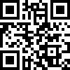 https://mehrnews.com/xGgvt