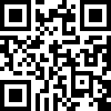 https://mehrnews.com/xXsvp