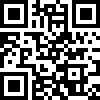 https://mehrnews.com/xs7Hg