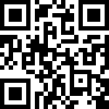 https://mehrnews.com/x3cnmJ