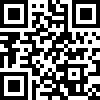 https://mehrnews.com/x39ZRc