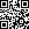 https://mehrnews.com/xnSSP