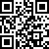 https://mehrnews.com/x3chty