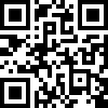 https://mehrnews.com/x32sxZ