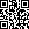 https://mehrnews.com/x39MWQ