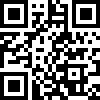https://mehrnews.com/x38yQh
