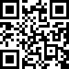 https://mehrnews.com/xnX4g